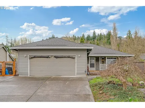 1613 N Q Street Washougal WA 98671