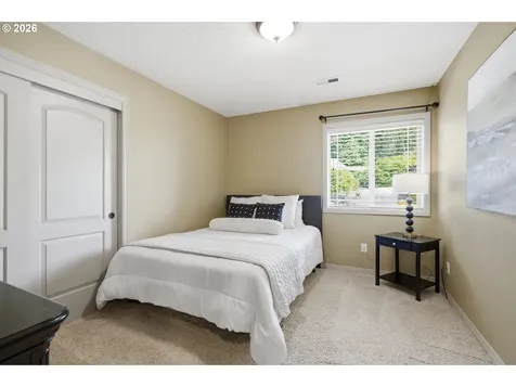 5237 NW Fernridge Drive Camas WA 98607