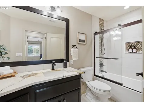 5237 NW Fernridge Drive Camas WA 98607