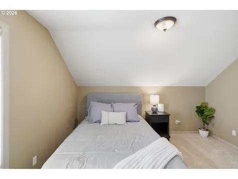 5237 NW Fernridge Drive Camas WA 98607