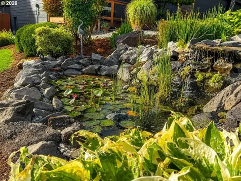 5237 NW Fernridge Drive Camas WA 98607