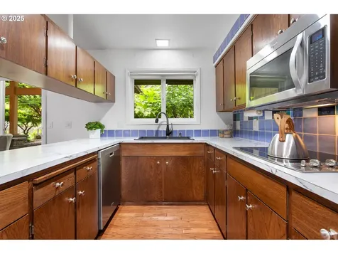 12385 SW 106th Drive Portland OR 97223