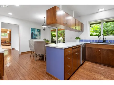 12385 SW 106th Drive Portland OR 97223