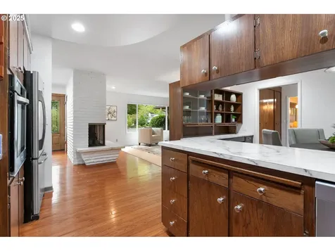 12385 SW 106th Drive Portland OR 97223