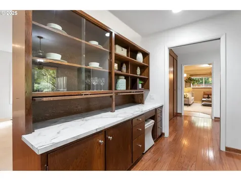 12385 SW 106th Drive Portland OR 97223