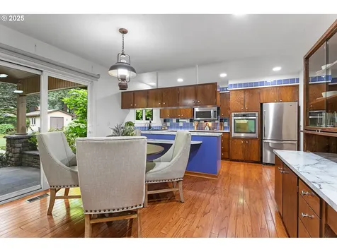 12385 SW 106th Drive Portland OR 97223