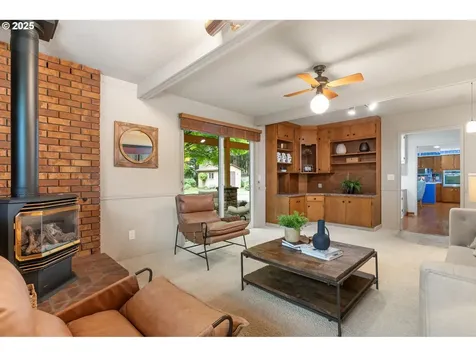 12385 SW 106th Drive Portland OR 97223