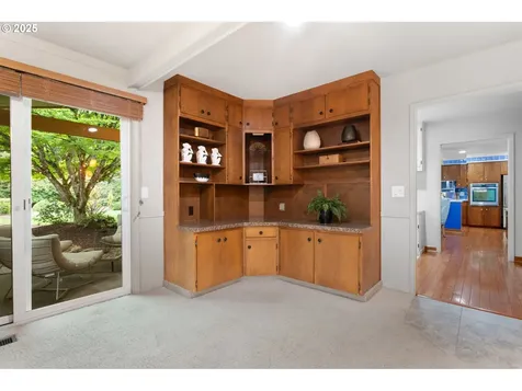 12385 SW 106th Drive Portland OR 97223