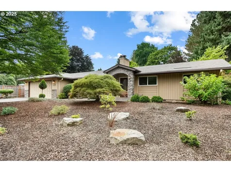 12385 SW 106th Drive Portland OR 97223
