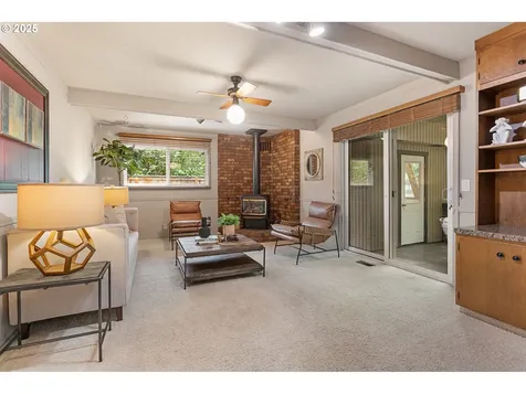 12385 SW 106th Drive Portland OR 97223