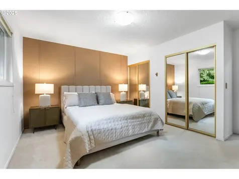 12385 SW 106th Drive Portland OR 97223