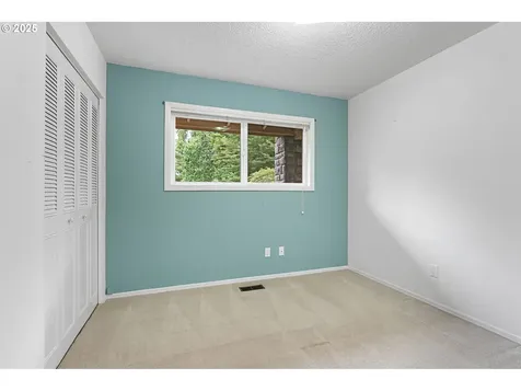 12385 SW 106th Drive Portland OR 97223