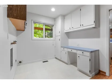 12385 SW 106th Drive Portland OR 97223