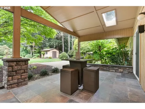 12385 SW 106th Drive Portland OR 97223
