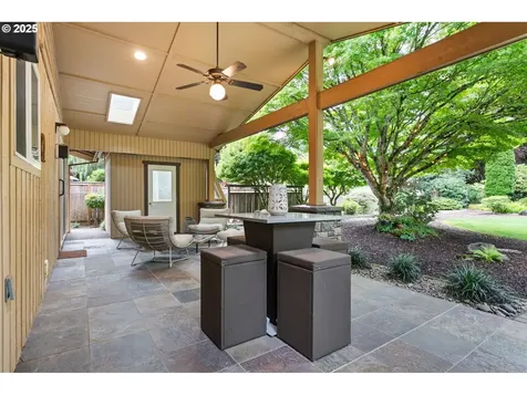12385 SW 106th Drive Portland OR 97223