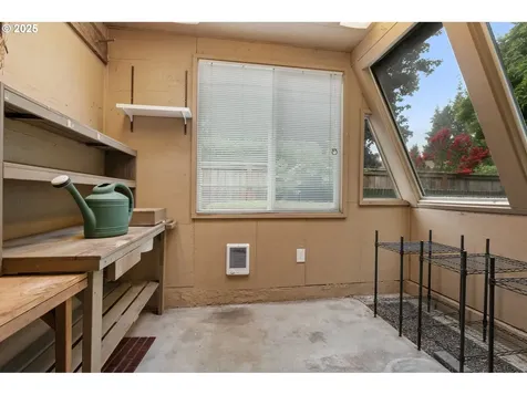 12385 SW 106th Drive Portland OR 97223