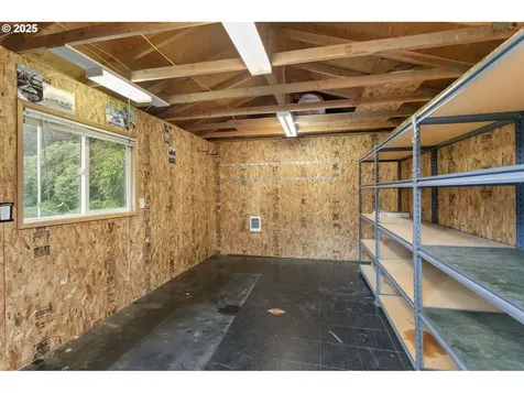 12385 SW 106th Drive Portland OR 97223