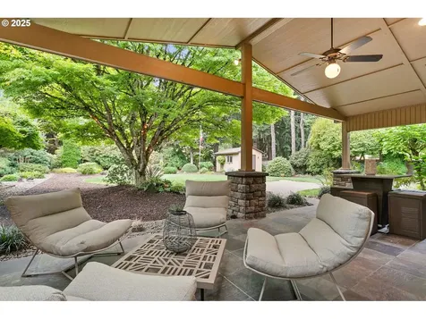 12385 SW 106th Drive Portland OR 97223