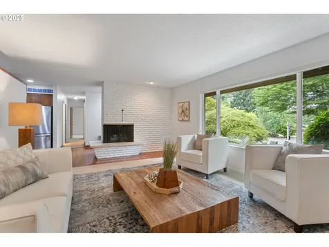 12385 SW 106th Drive Portland OR 97223
