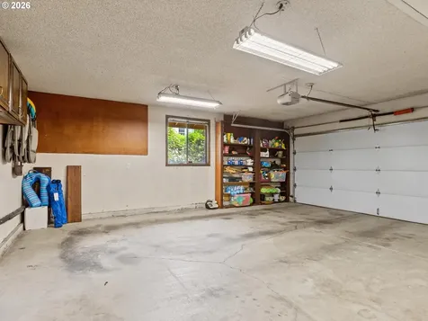 1714 NW 109th Street Vancouver WA 98685