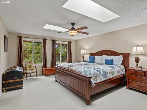1714 NW 109th Street Vancouver WA 98685