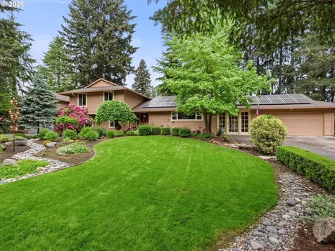 1714 NW 109th Street Vancouver WA 98685