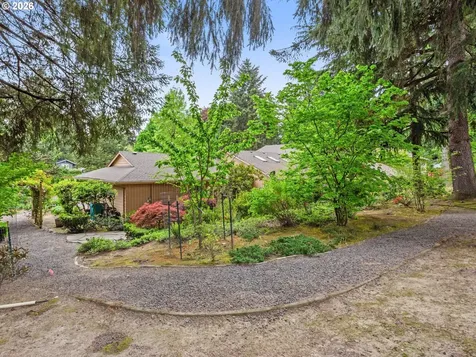 1714 NW 109th Street Vancouver WA 98685