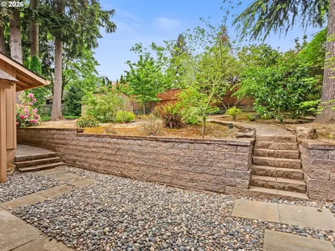 1714 NW 109th Street Vancouver WA 98685