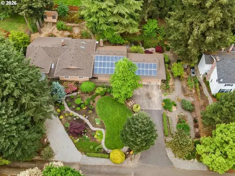 1714 NW 109th Street Vancouver WA 98685