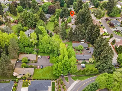 1714 NW 109th Street Vancouver WA 98685