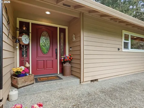 1714 NW 109th Street Vancouver WA 98685