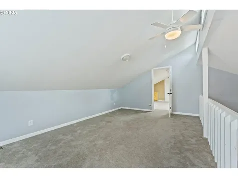 4935 NW Kahneeta Court Portland OR 97229