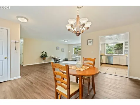 4935 NW Kahneeta Court Portland OR 97229