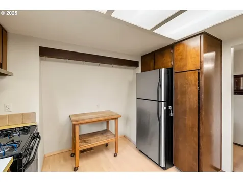 3960 Hilyard Street Eugene OR 97405