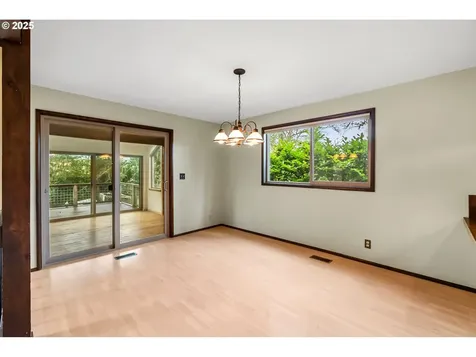 3960 Hilyard Street Eugene OR 97405