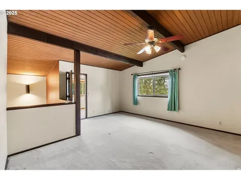 3960 Hilyard Street Eugene OR 97405