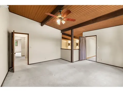 3960 Hilyard Street Eugene OR 97405