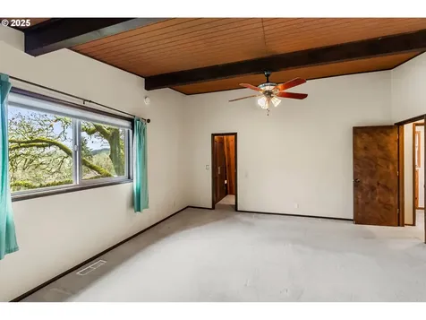 3960 Hilyard Street Eugene OR 97405