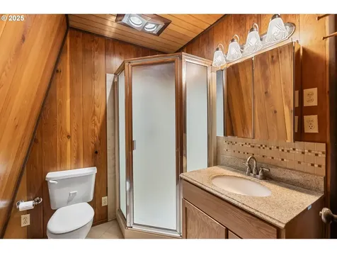 3960 Hilyard Street Eugene OR 97405