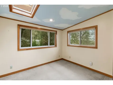 3960 Hilyard Street Eugene OR 97405