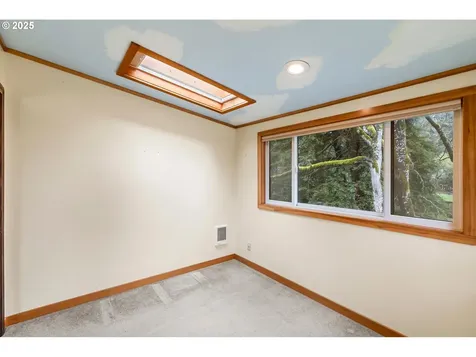 3960 Hilyard Street Eugene OR 97405