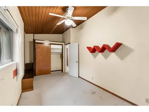 3960 Hilyard Street Eugene OR 97405