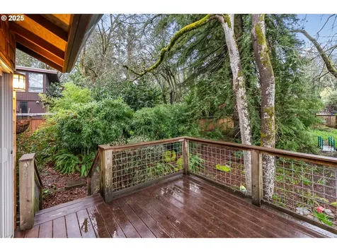 3960 Hilyard Street Eugene OR 97405
