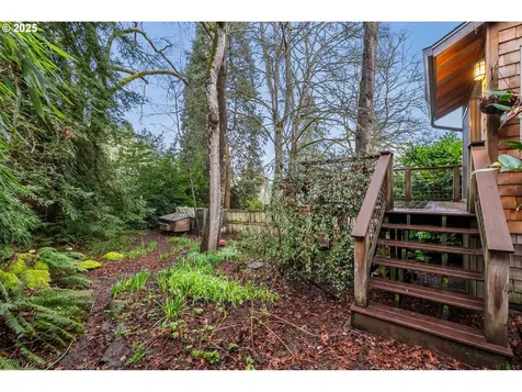 3960 Hilyard Street Eugene OR 97405