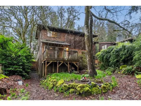 3960 Hilyard Street Eugene OR 97405