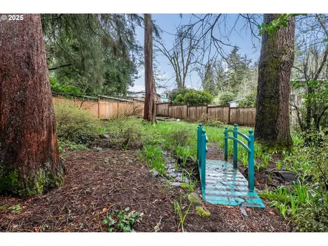 3960 Hilyard Street Eugene OR 97405