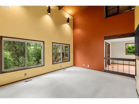 3960 Hilyard Street Eugene OR 97405