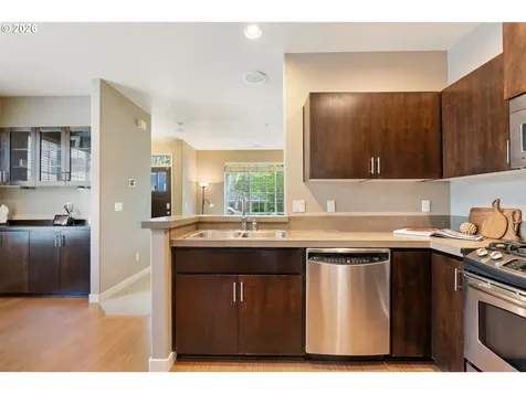 4899 NW Blandy Terrace Portland OR 97229