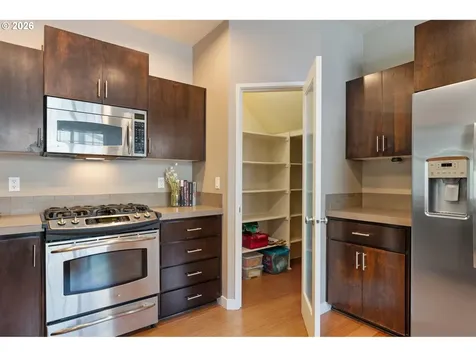 4899 NW Blandy Terrace Portland OR 97229