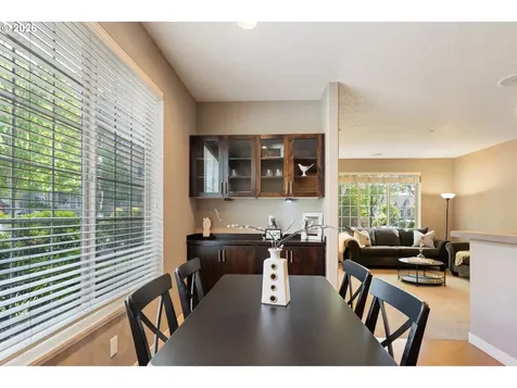 4899 NW Blandy Terrace Portland OR 97229